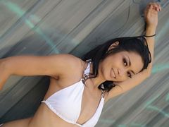 SweetMyThai