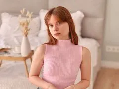 KayaMiller LiveCam