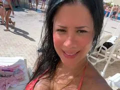MegaLatina LiveCam