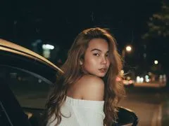 xAsianTsDollx LiveCam