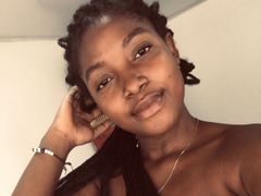 exxxoticmegan LiveCam