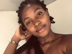 exxxoticmegan LiveCam