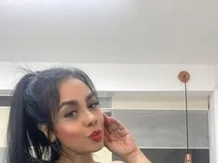 NicoleRivera LiveCam