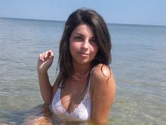 JessyFoxy