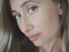 BeautyVictoria LiveCam