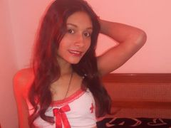 PamelaSexy LiveCam