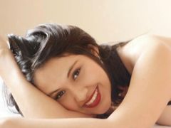 SexyCarla LiveCam