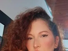 mely_ellis LiveCam