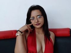 SammyInnocent LiveCam