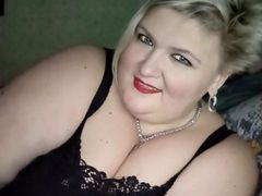 SweetLana LiveCam