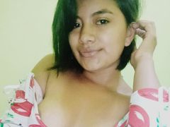 RihannaCastillo LiveCam