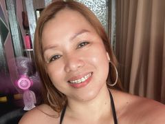 YsabellaDoll LiveCam
