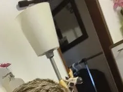 cambitchboy LiveCam