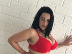 BeautifulDiana LiveCam