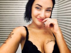 AdrianaRay