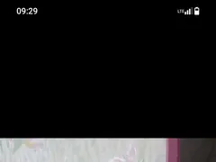 Duzy15cm LiveCam