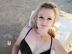 KiskaLove