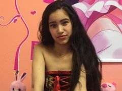 KamilaSex LiveCam