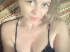 WildeHolly