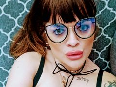 HotKati LiveCam