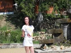 AmySweet LiveCam