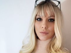 PitchMarie LiveCam