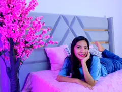 Bryana_Real LiveCam