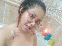 VioletaFire LiveCam