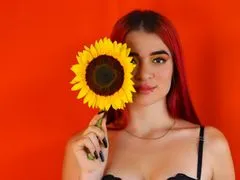 AshleyJonnes LiveCam