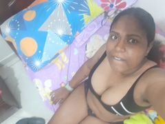 KathieMiller LiveCam