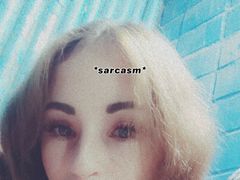 Alina_Xoks LiveCam