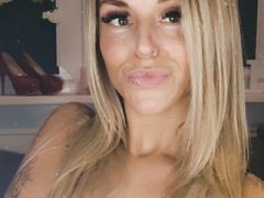 JayLove LiveCam