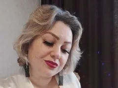 MissisXL LiveCam