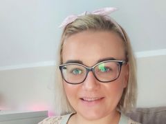HornyVicky LiveCam