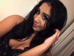 NathaliRoss LiveCam