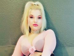 MariellaSun LiveCam