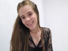 SweetCherry LiveCam