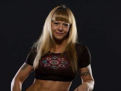 FitnessMilf LiveCam
