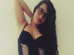 MelissaHot