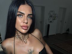 LexiCoco LiveCam