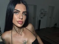 LexiCoco LiveCam