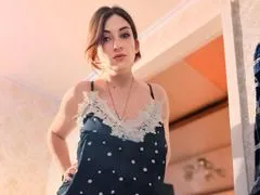 Misscraft LiveCam
