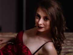 SarahJess LiveCam