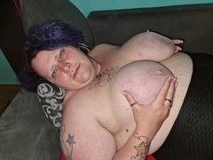 SchnuckiMona LiveCam