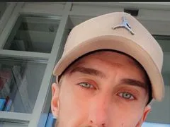 FoxDevilhenny LiveCam