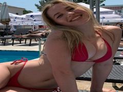 LisaFox