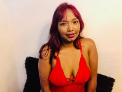 AdrianaReyes LiveCam