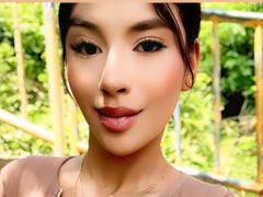 Tifanny LiveCam
