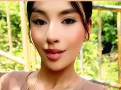 Tifanny LiveCam