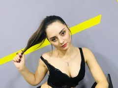 Elize LiveCam